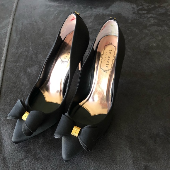 ted baker azeline blue